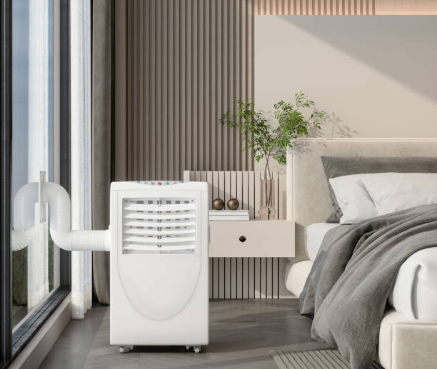 Best Affordable air conditioning repair  in Ione, CA