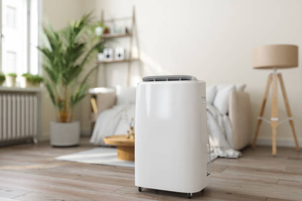 Best HVAC installation services  in Ione, CA